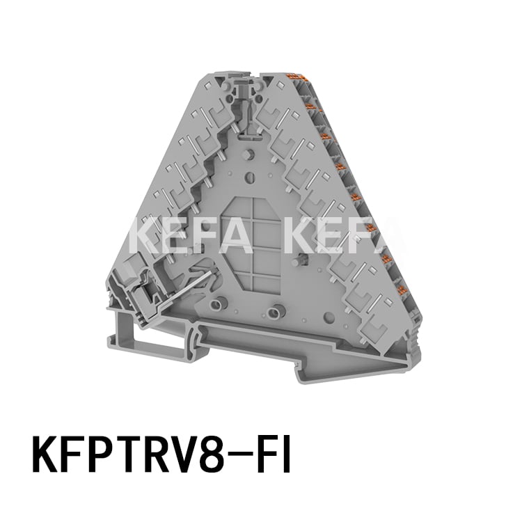 KFPTRV8-FI