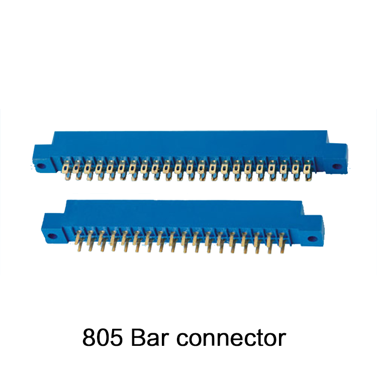 موصل شريط 805