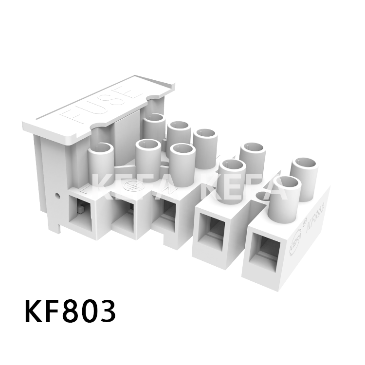 KF803