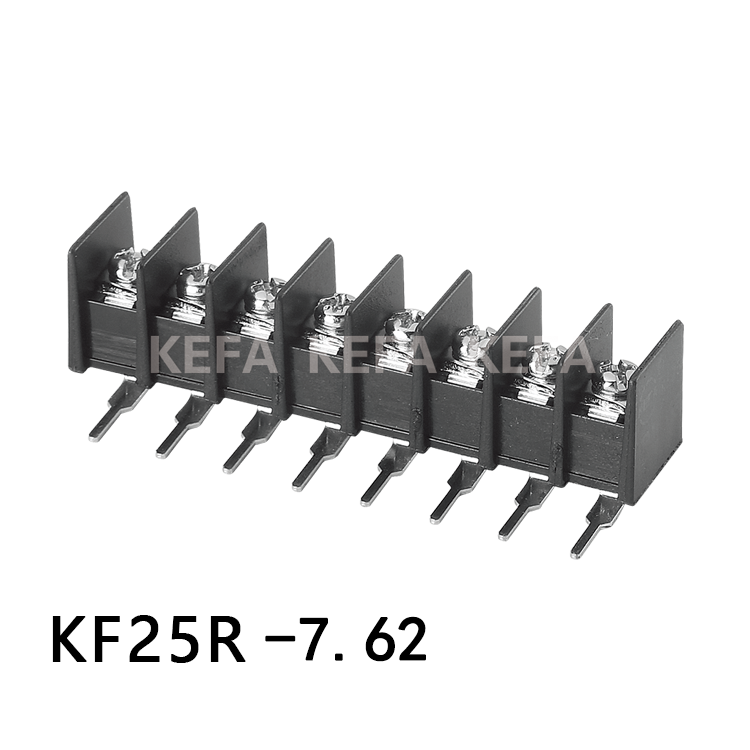 عادي KF25R-7.62