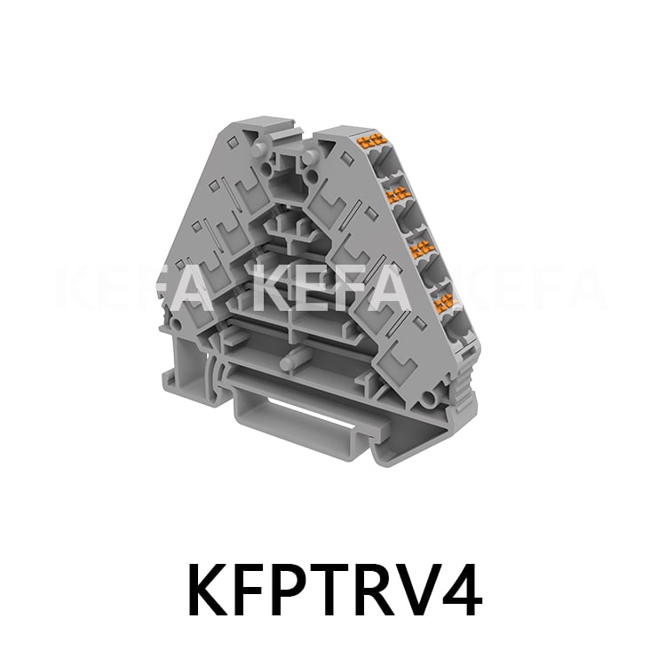 KFPTRV4
