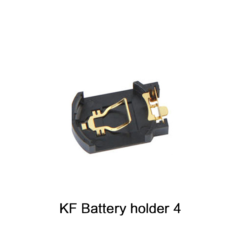 KF Battery holder 4