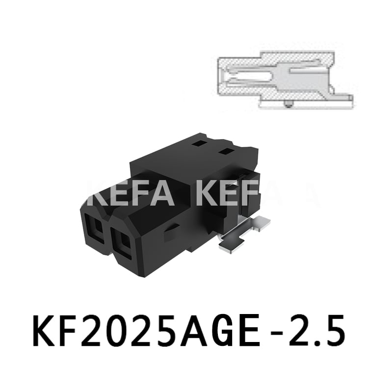 KF2025AGE-2.5