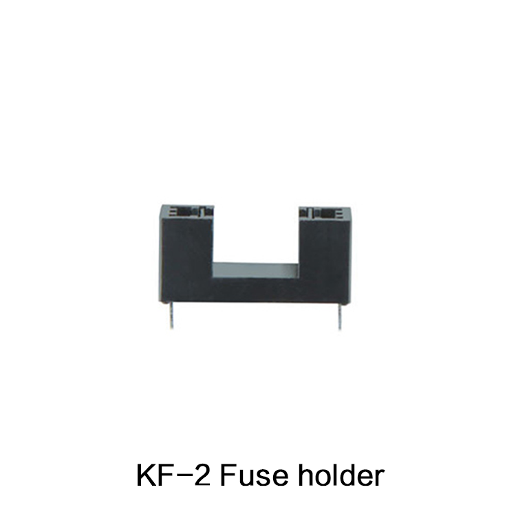 حامل فوسب كف KF-2