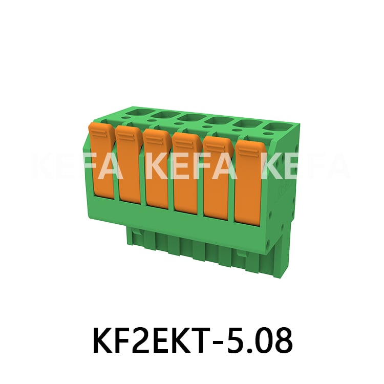 KF2EKT-5.08