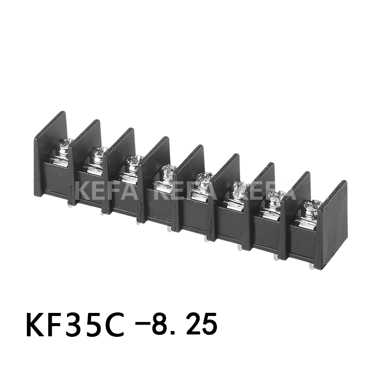 عادي KF35C-8.25
