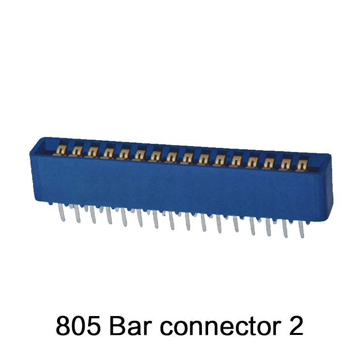 موصل شريط 805 2