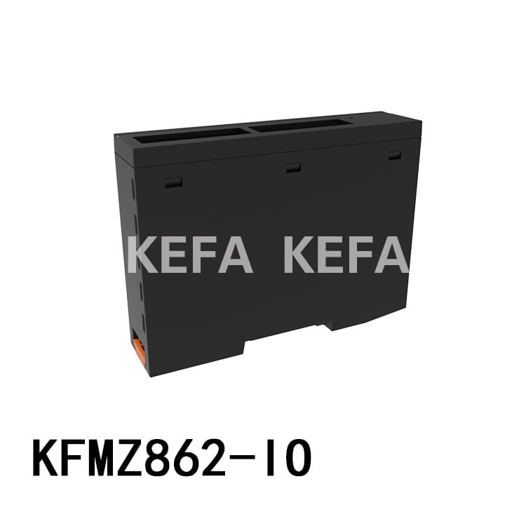 KFMZ862-IO
