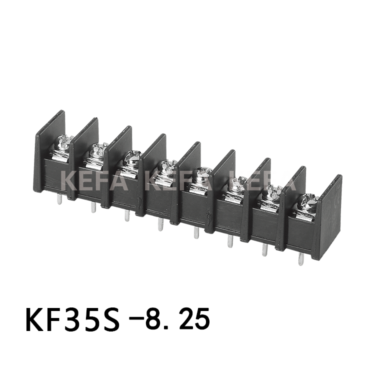 عادي KF35S-8.25