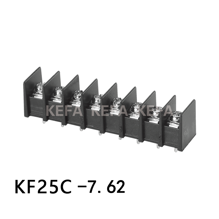 عادي KF25C-7.62