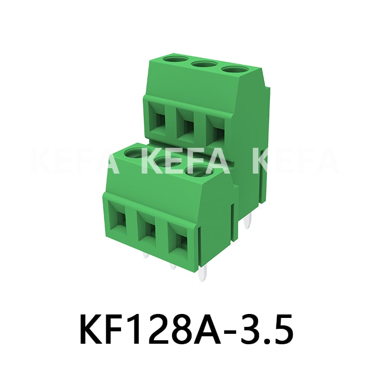 KF128A-3.5