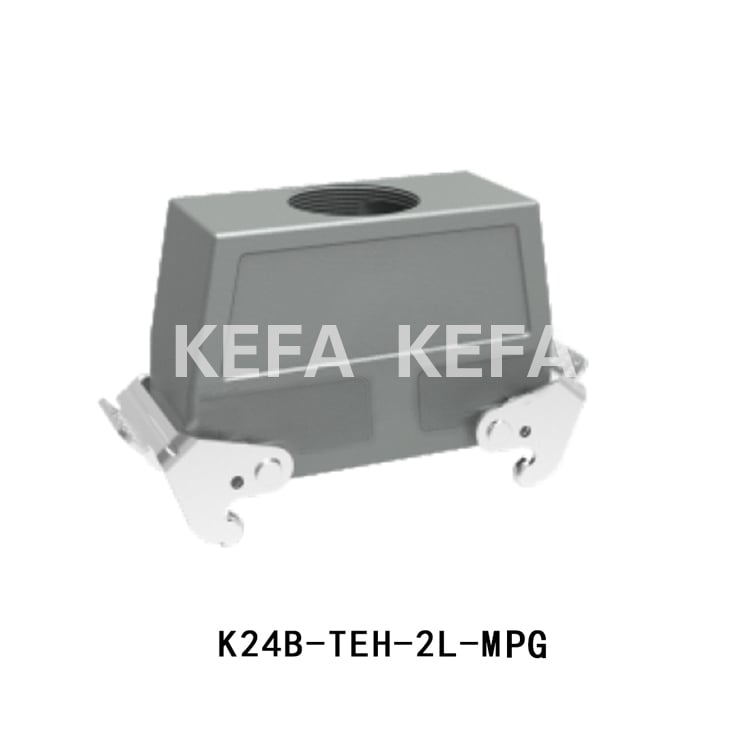 Instrument Enclosure Cable Gland Installation