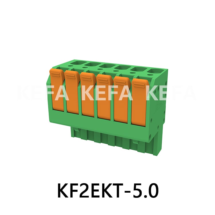 KF2EKT-5.0