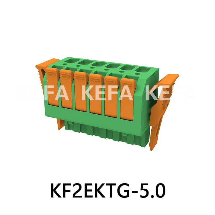 KF2EKTG-5.0
