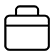 غني بالخبرة