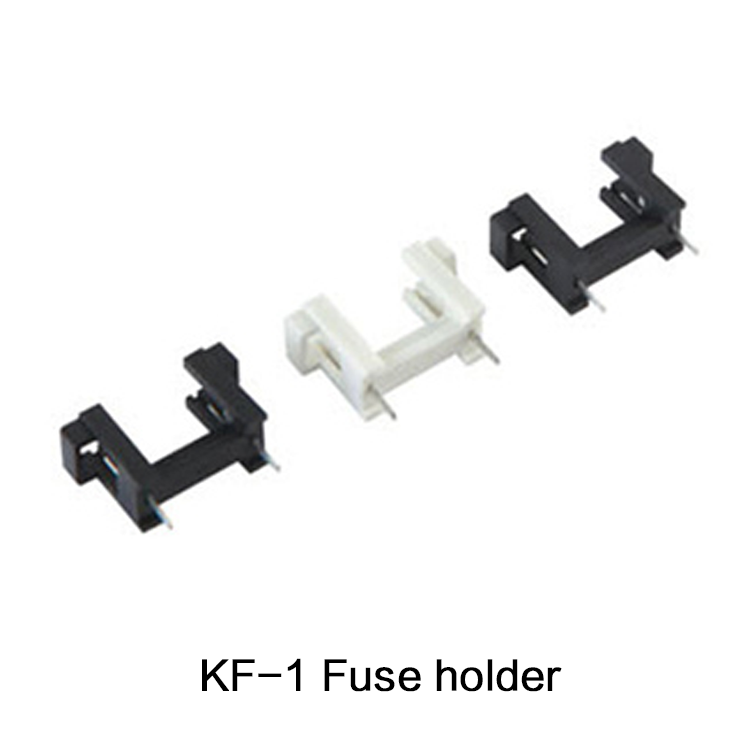 حامل فوسب كف KF-1