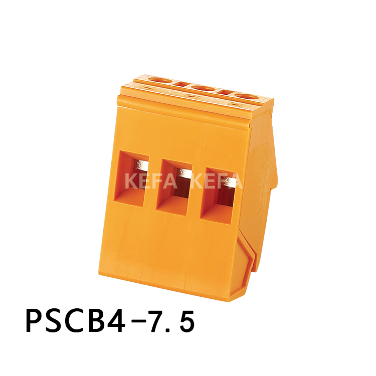 PSCB4-7.5