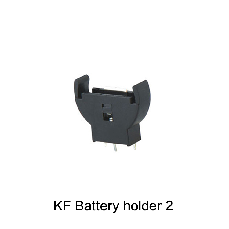 حامل بطارية KF 2