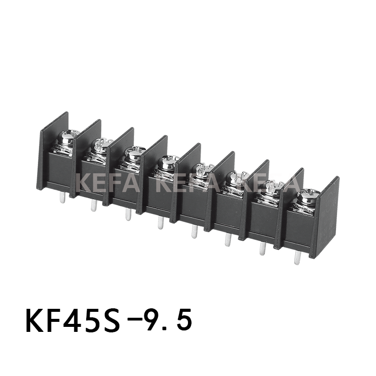 عادي KF45S-9.5