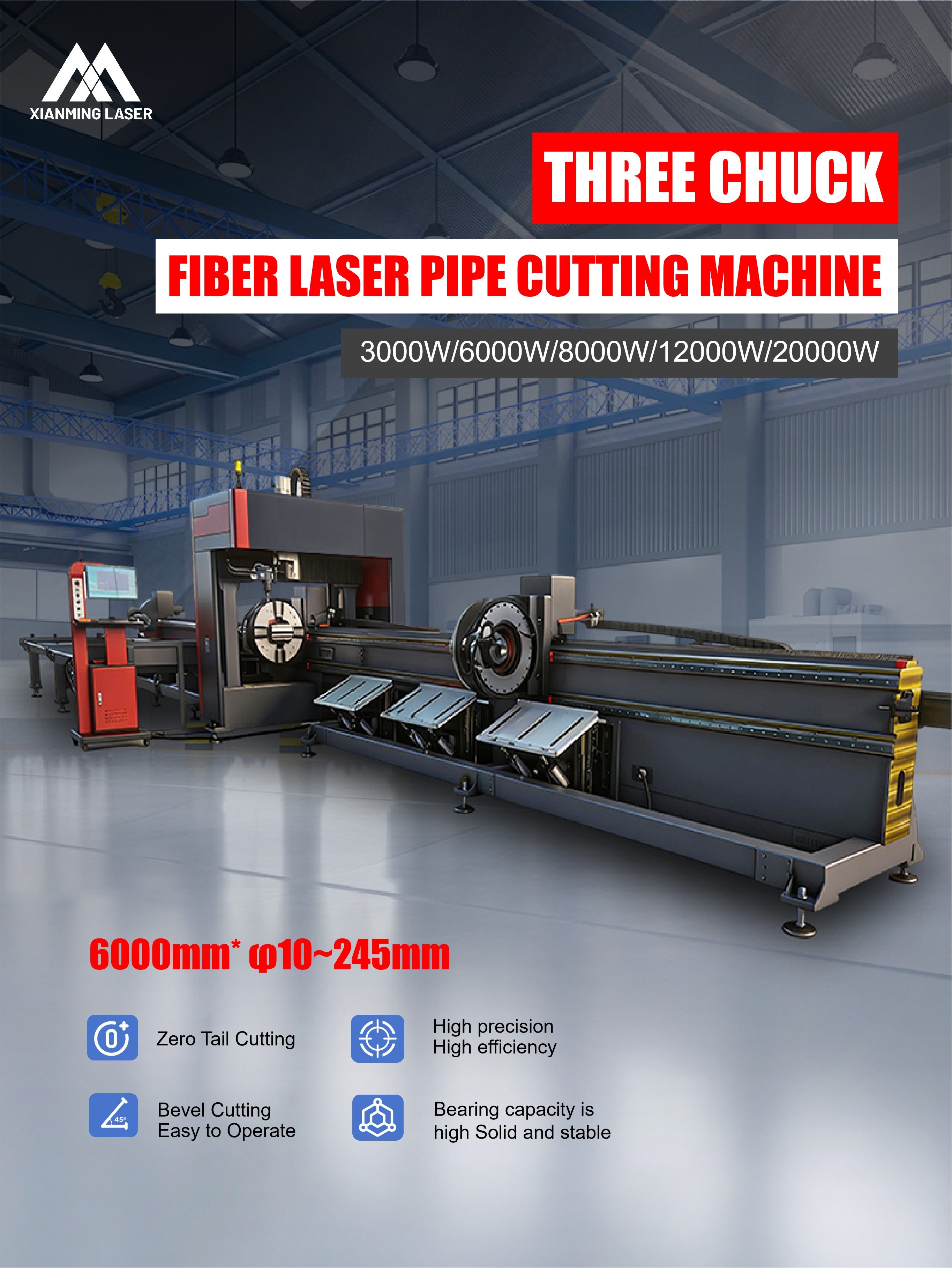 three chuck tube laser cutter_1.jpg