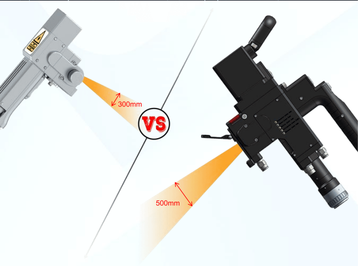 6KW Laser cleaning machine_3.png
