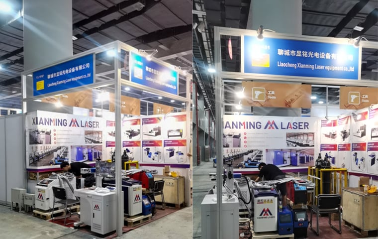 XM-banner-02.jpg