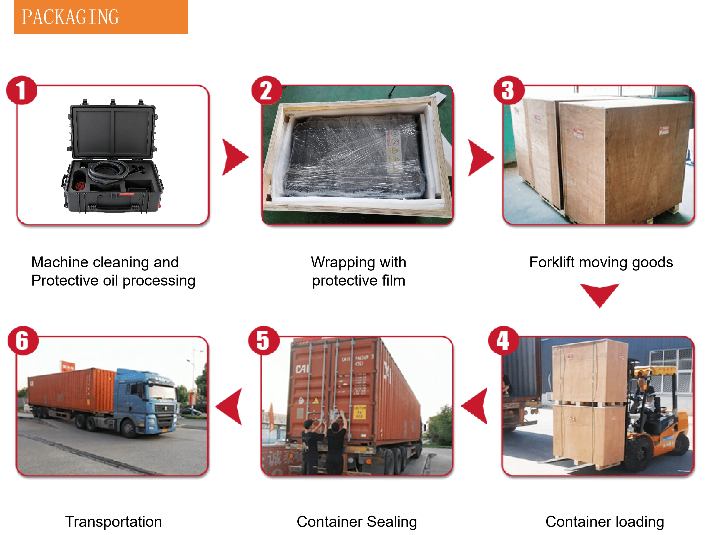 suitcase type laser cleaning machine_06.png