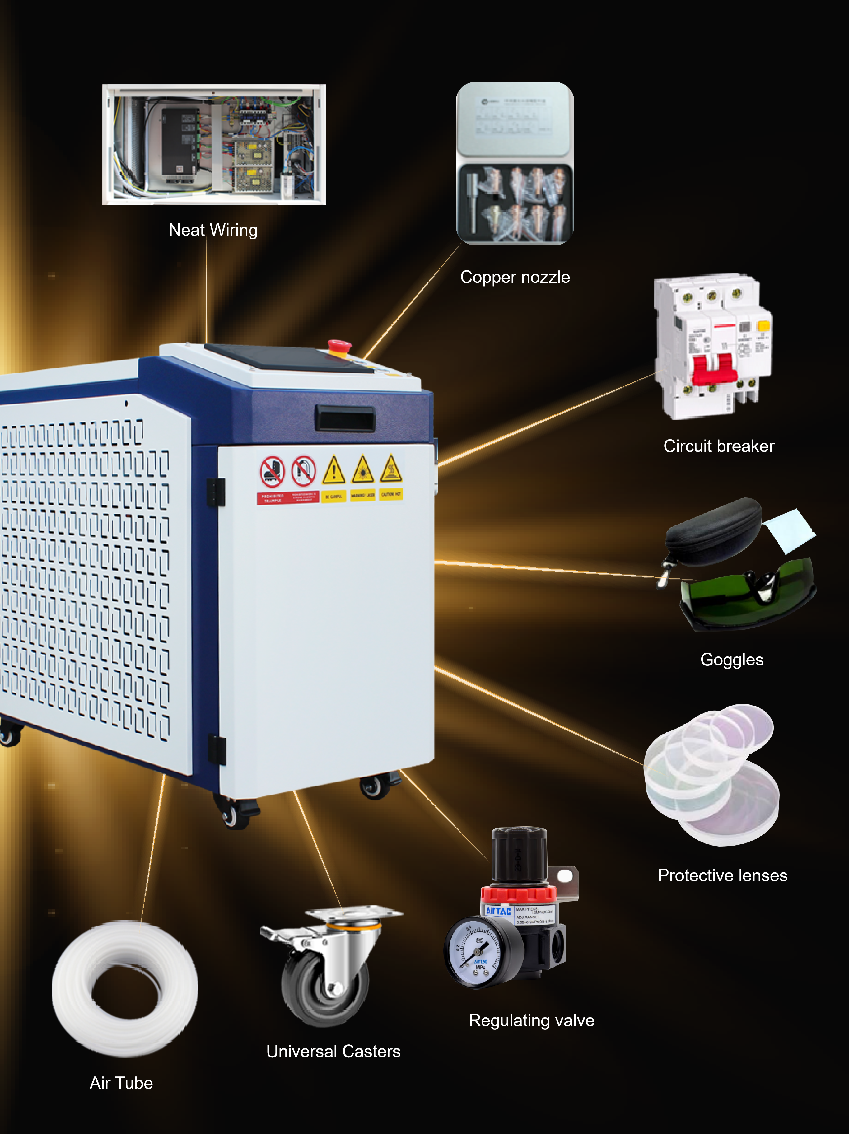 laser cleaning machine_04.png