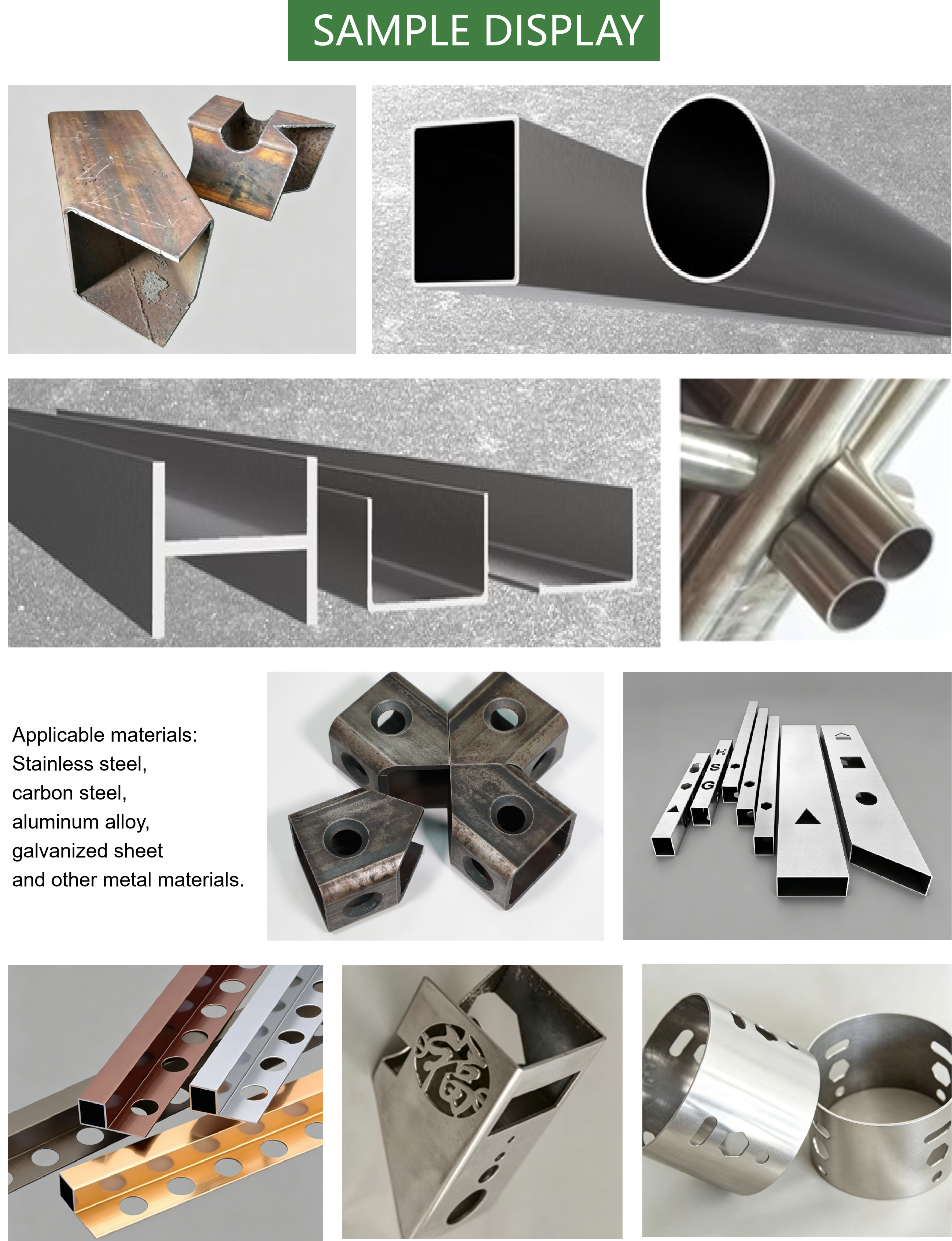6024 High Platform Laser Cutter_11.png