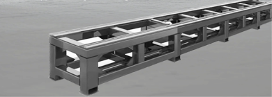 6024 High Platform Laser Cutter_5.png