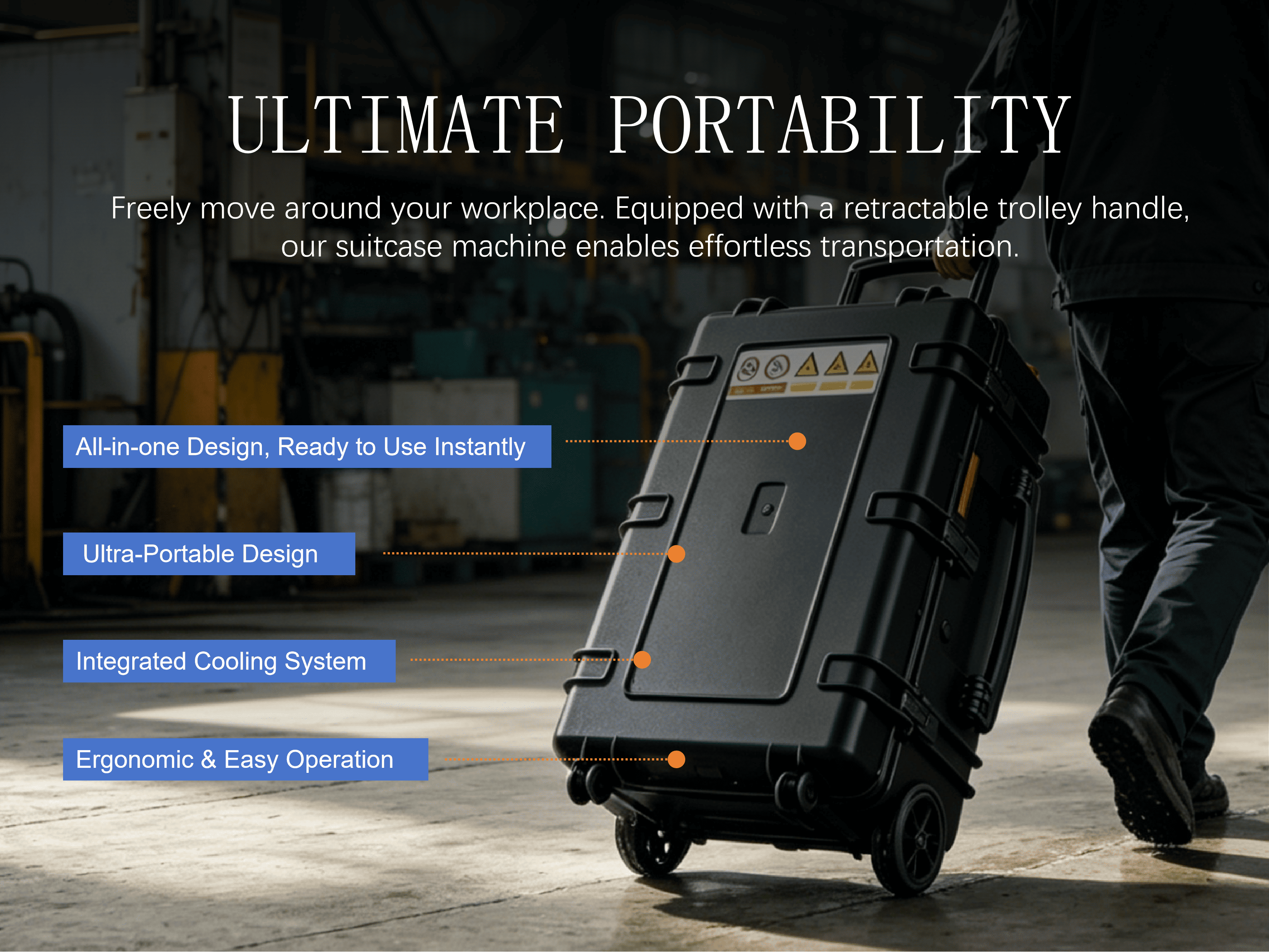 suitcase type laser cleaning machine_02.png