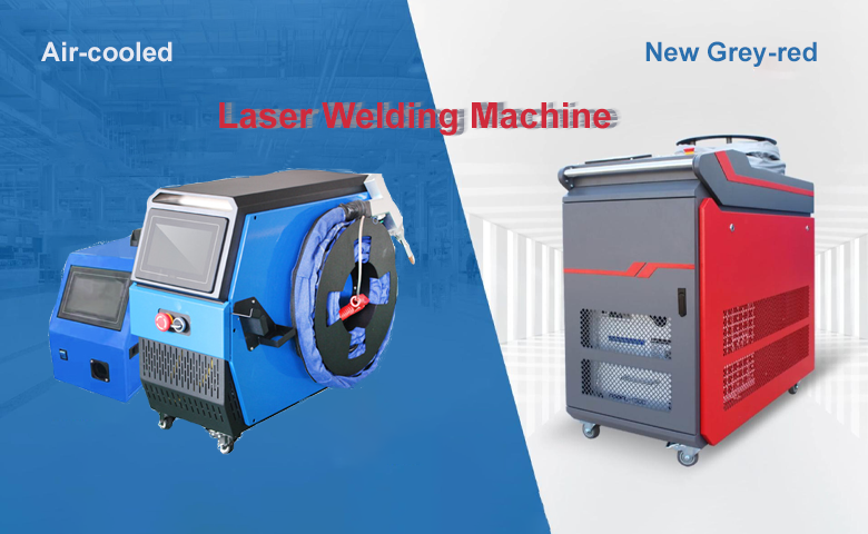 laser welding_1.png