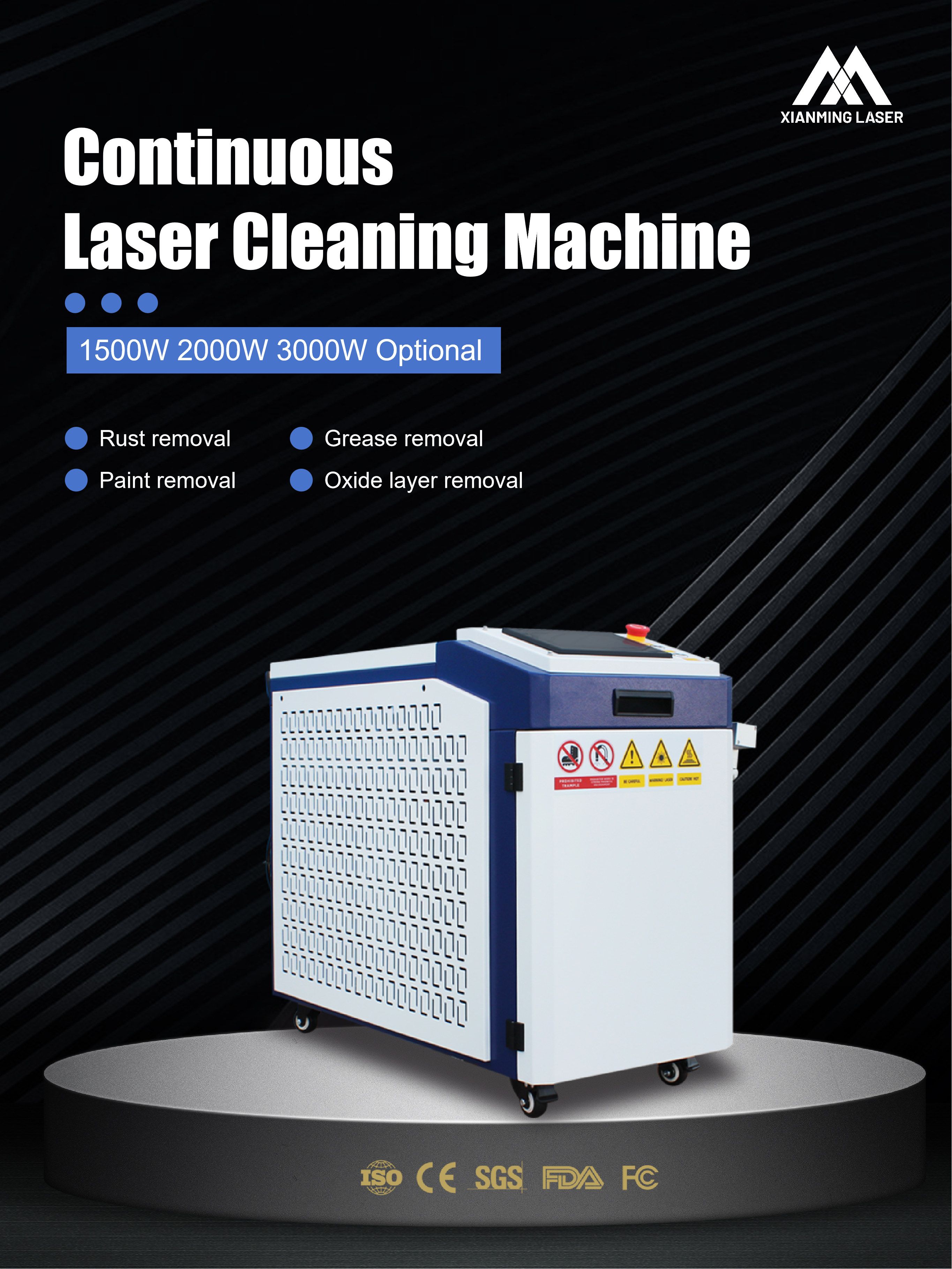 laser cleaning machine_01.png