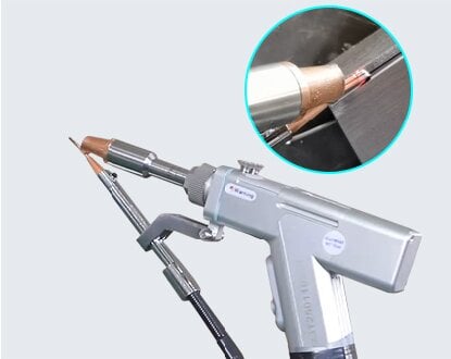 double wire feeder-05.jpg