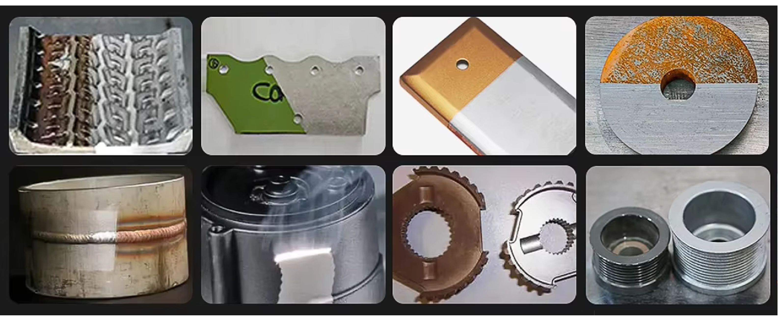 suitcase type laser cleaning machine_08.png