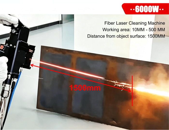 6KW Laser cleaning machine_2.png