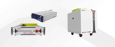 6024 High Platform Laser Cutter_6.png
