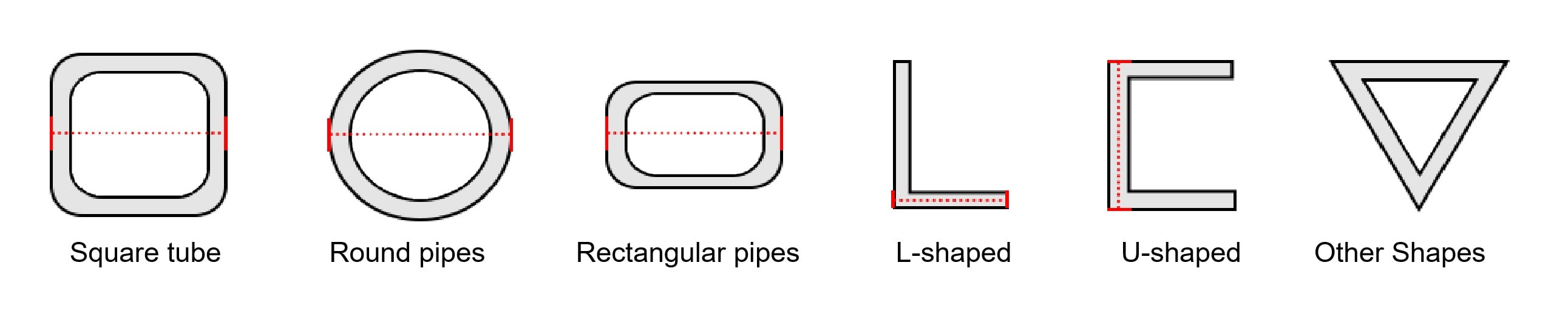 three chuck tube laser cutter_12.jpg