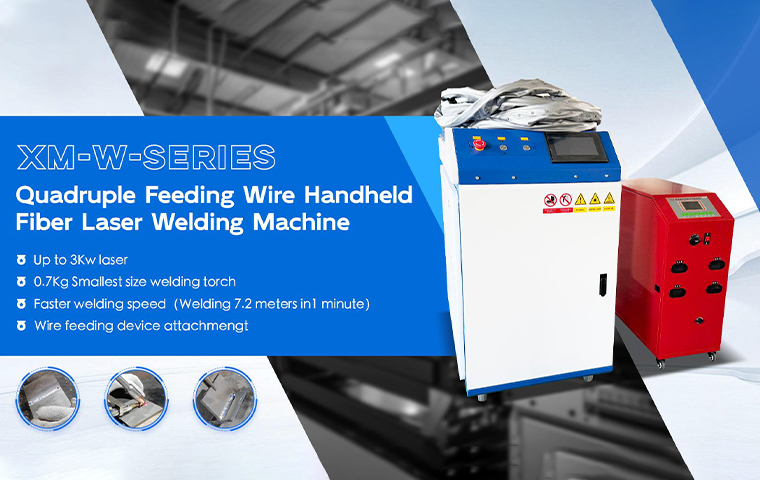 handheld laser welding.jpg