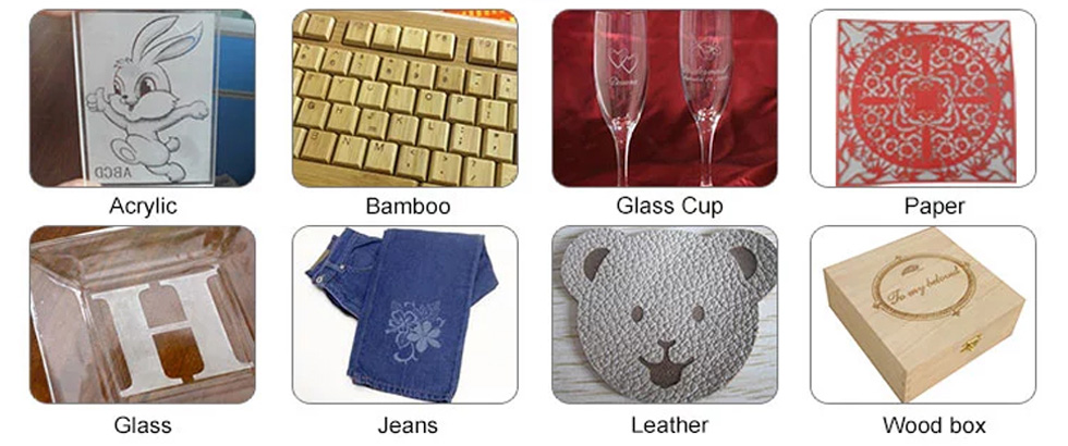 appli-materials.jpg
