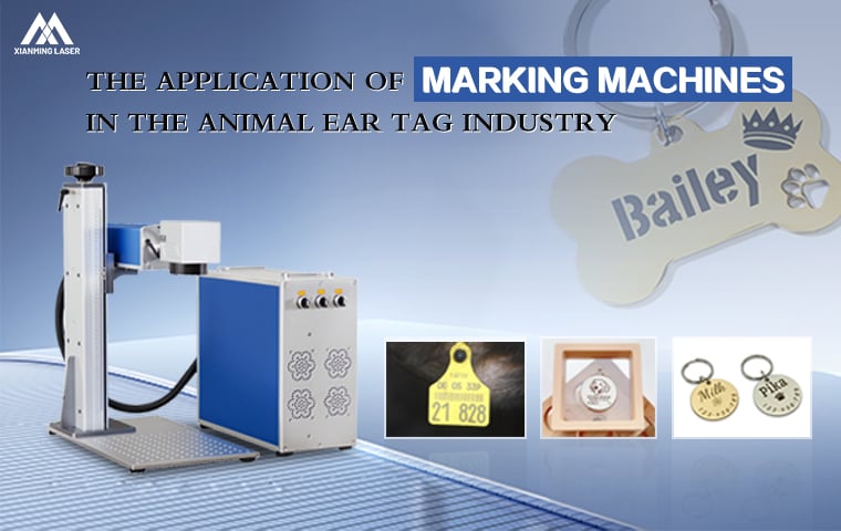 Laser Marking Technology for Animal Ear Tags Xianming Laser Applications.jpg