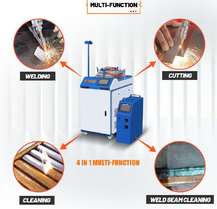 double wire feeder-02.jpg