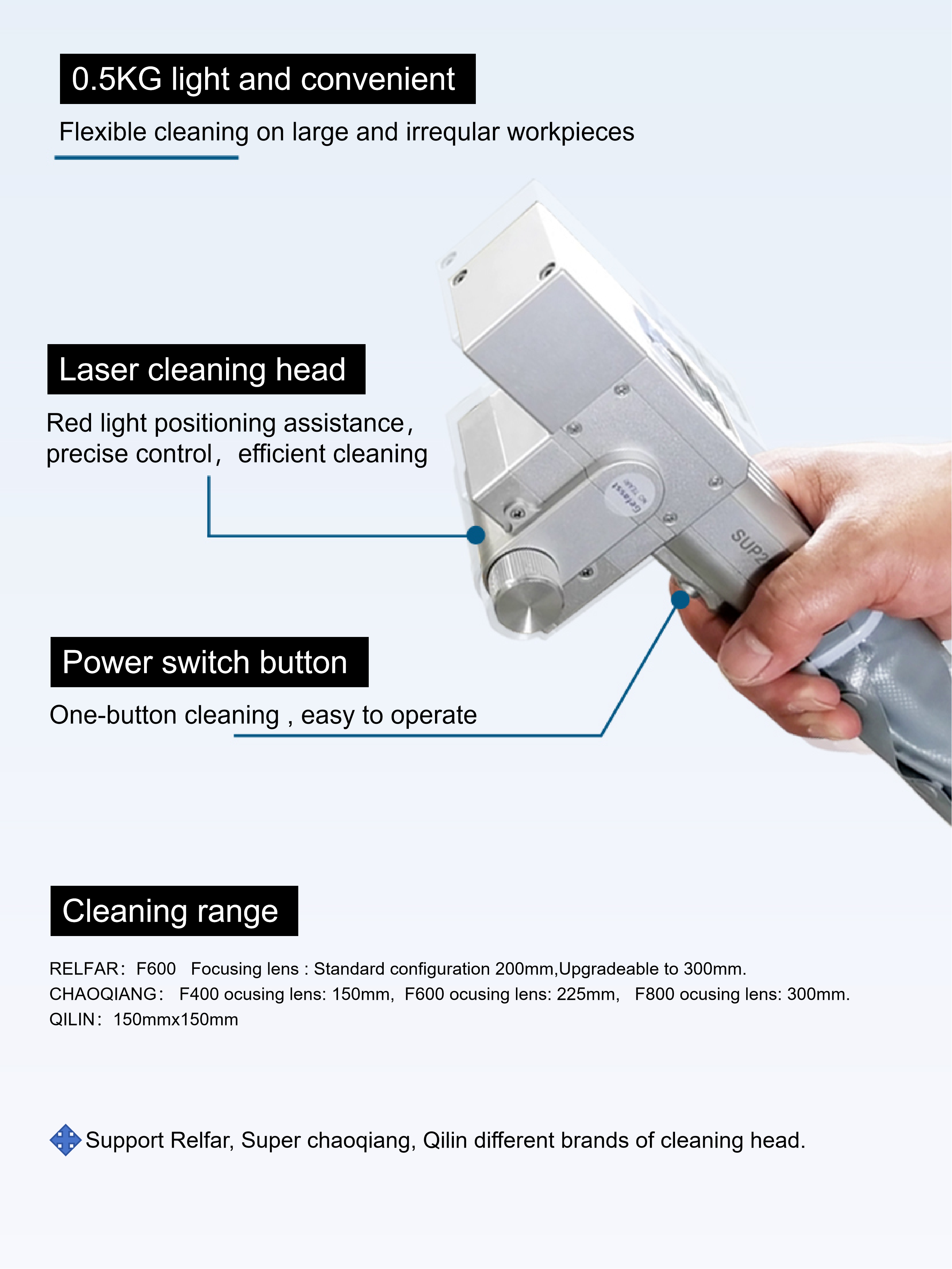 laser cleaning machine_03.png