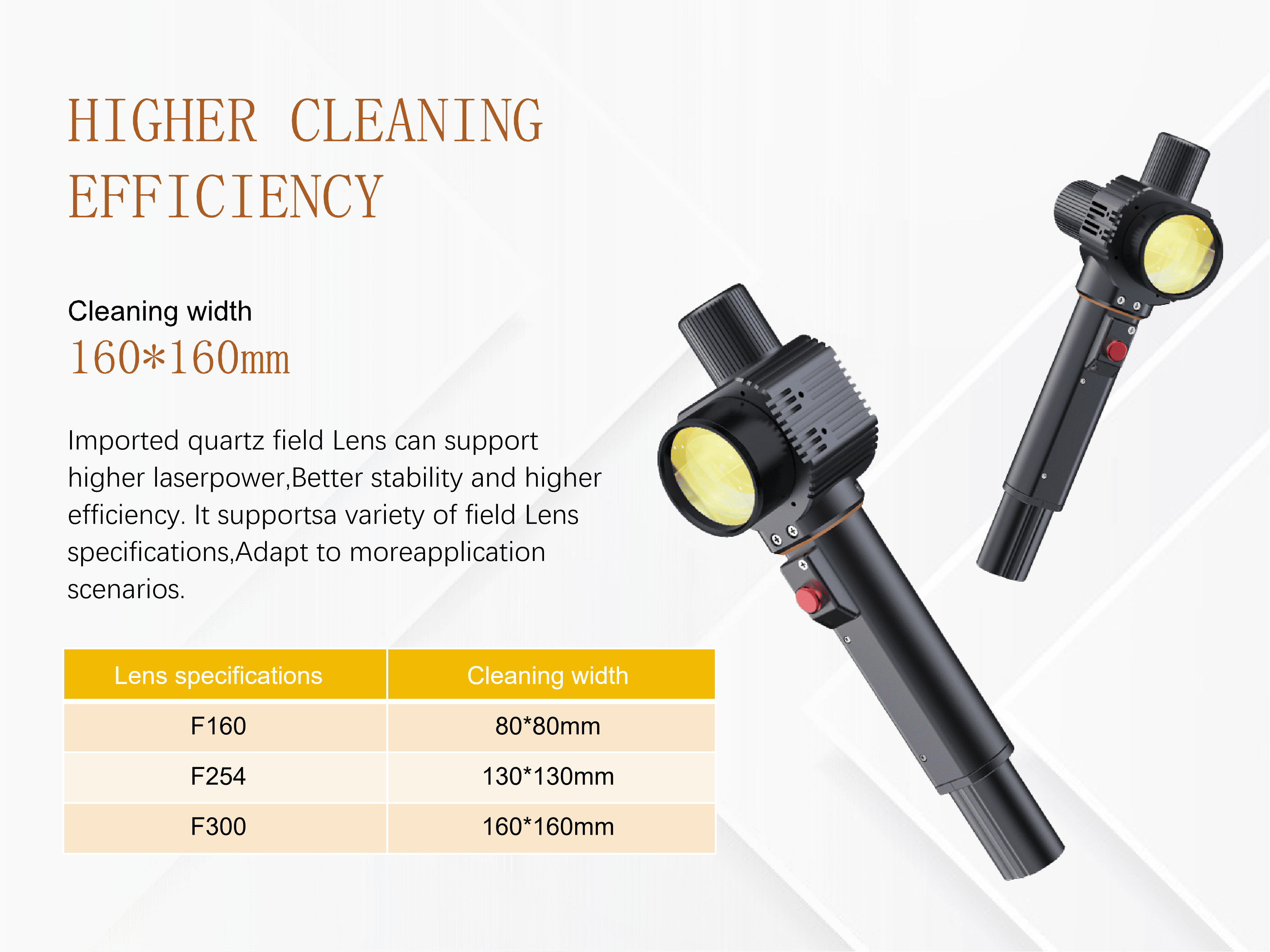 suitcase type laser cleaning machine_03.png