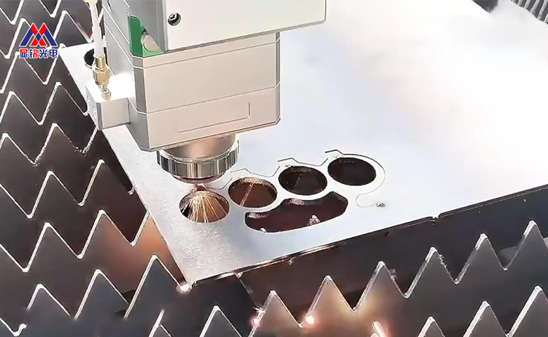 6 key Cutter~01.png