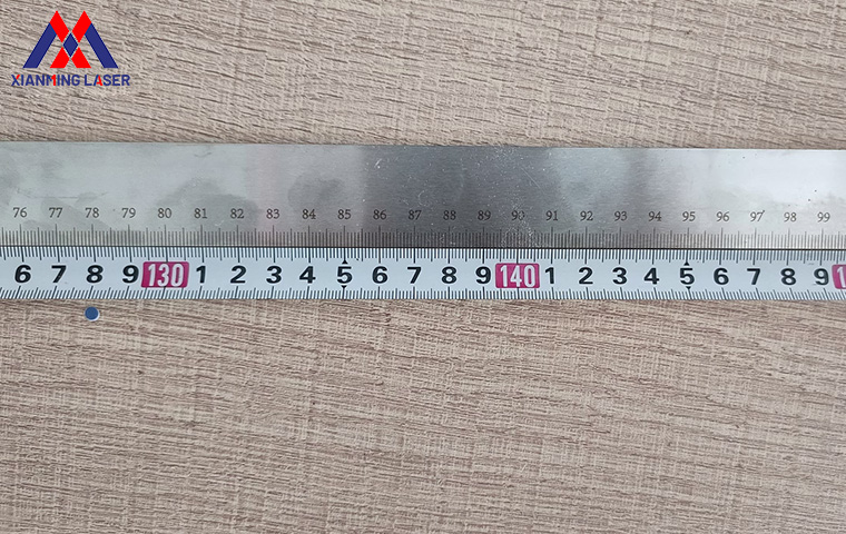 Application of High-Precision Fiber Laser Marking Technology in Stainless Steel Scale Ruler Engraving6.jpg