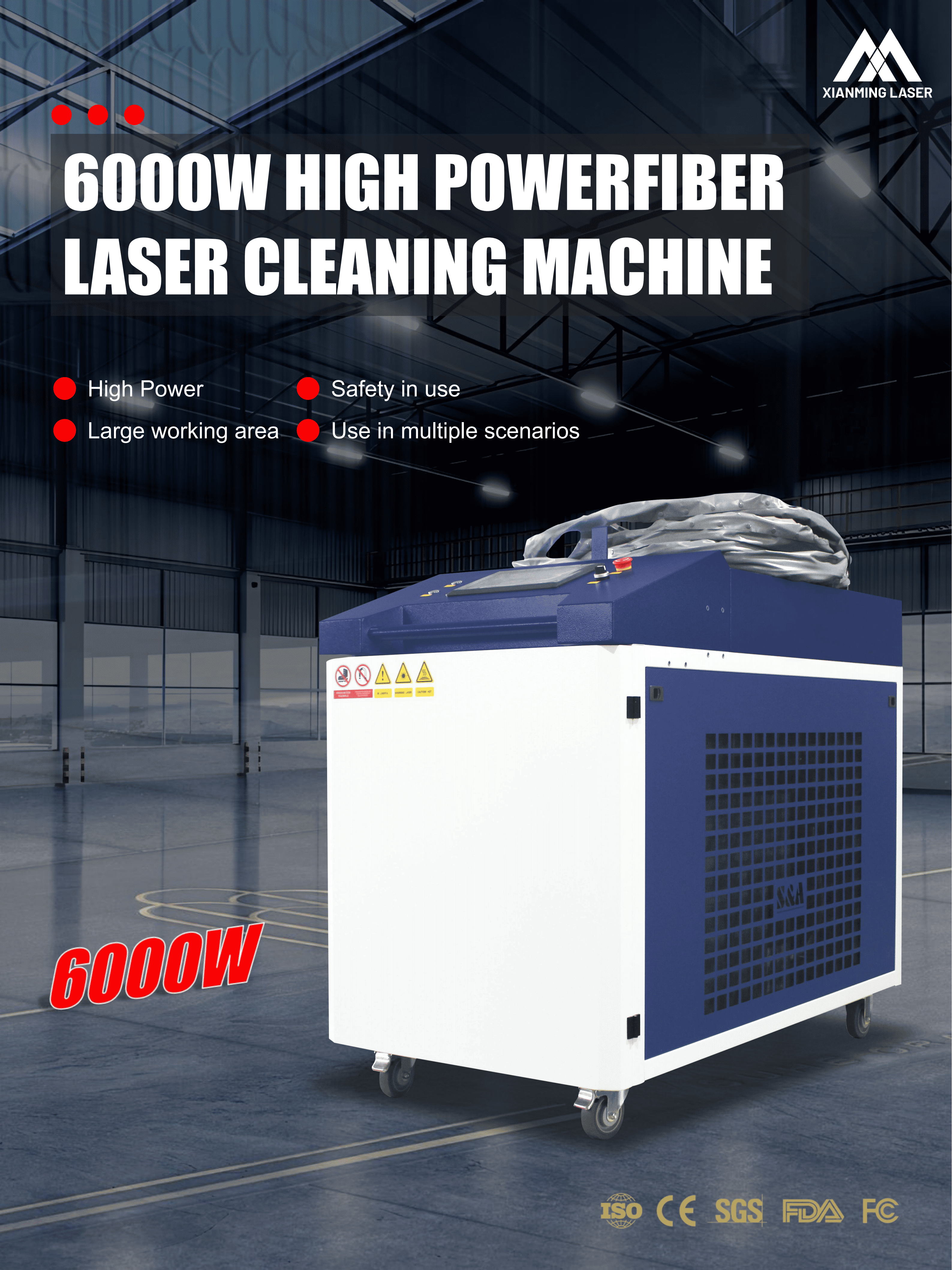 6000W Laser cleaning machine_01.png