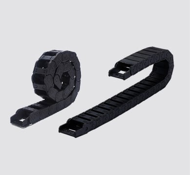 LEADING CHAIN
