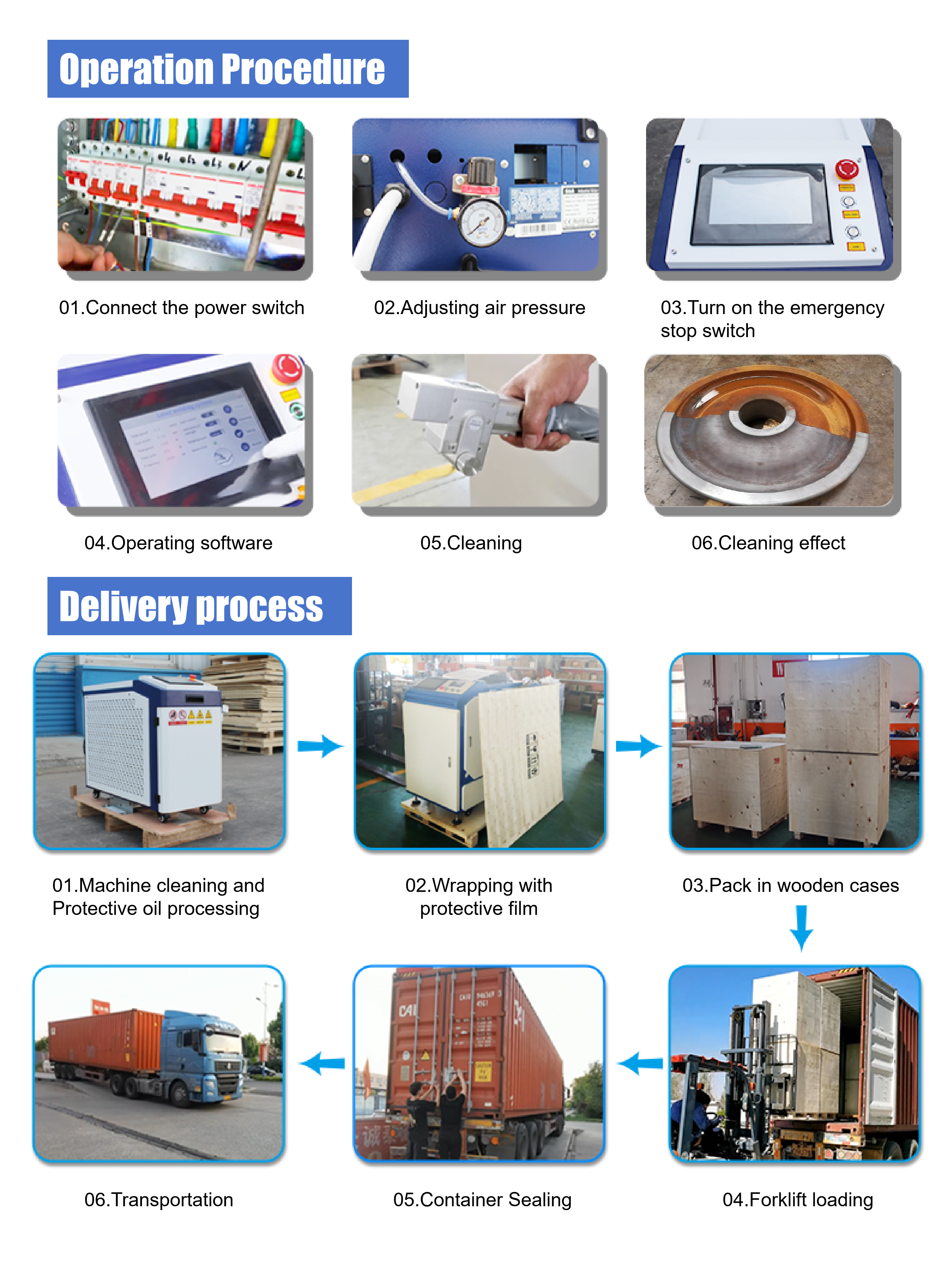 laser cleaning machine_07.png