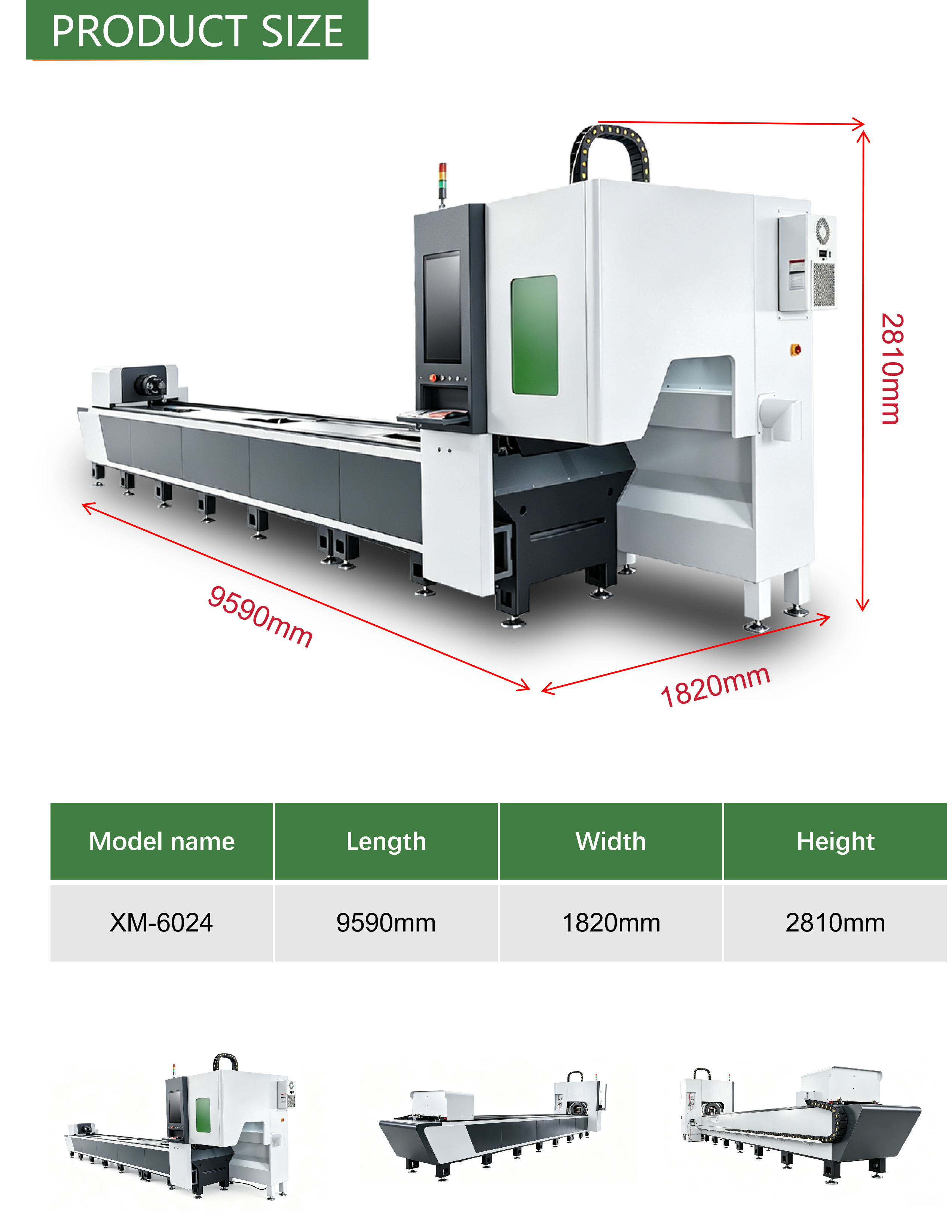 6024 High Platform Laser Cutter_08.png